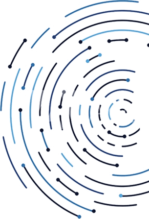 Digital Business