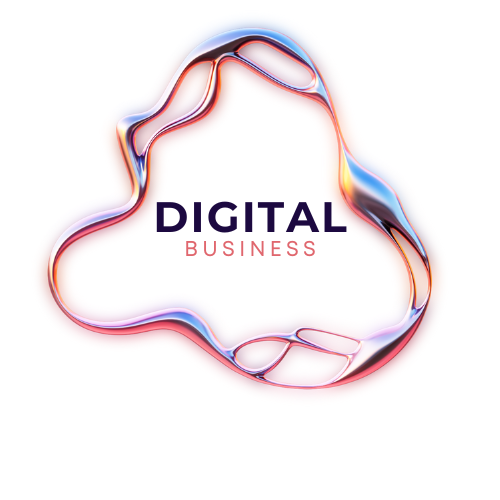 Digital Business